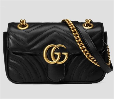 gucci marmont dupe from high street|gucci marmont bag look alike.